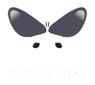 SARL CBC HABITAT