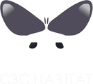 SARL CBC HABITAT