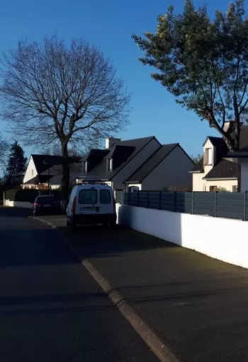 Extension 56400 SAINT ANNE D’AURAY