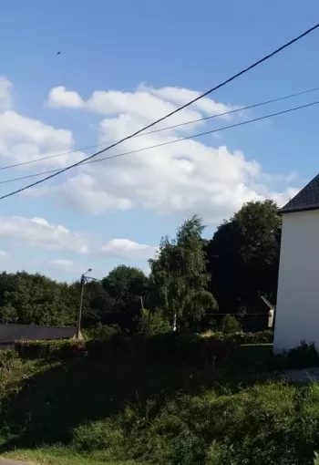 Maison traditionnelle 56300 PONTIVY