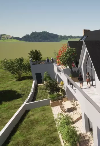  Construction & rénovation 