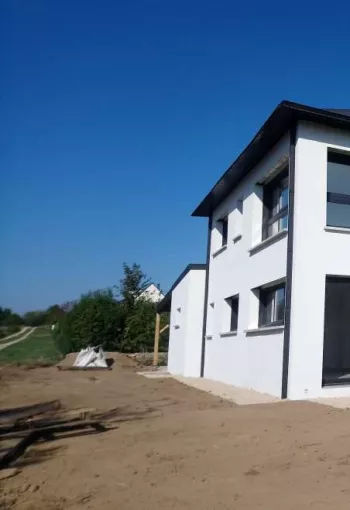 Maison traditionnelle 56690 NOSTANG