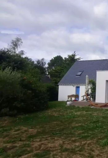 Extension 56400 PLOEMEL