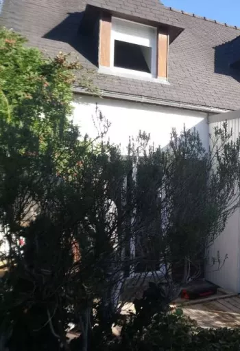 Extension 56270 PLOEMEUR