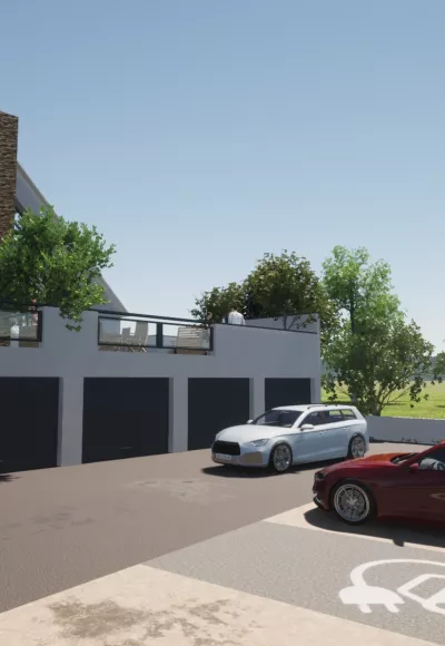 Construction maison dans les départements du 56