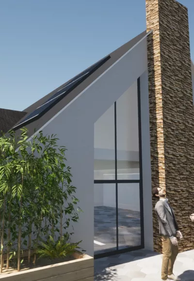 Construction maison dans les départements du 56