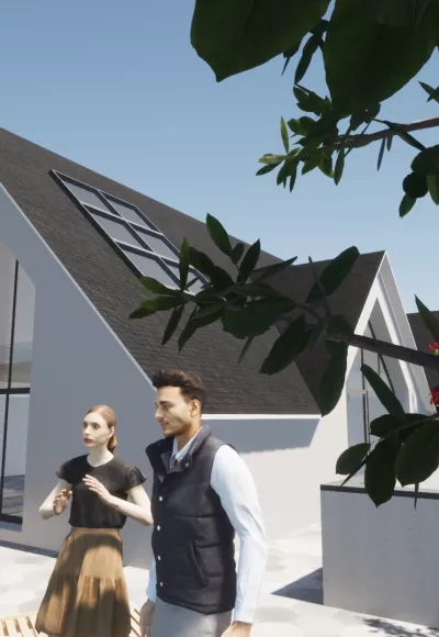 Construction maison dans les départements du 56