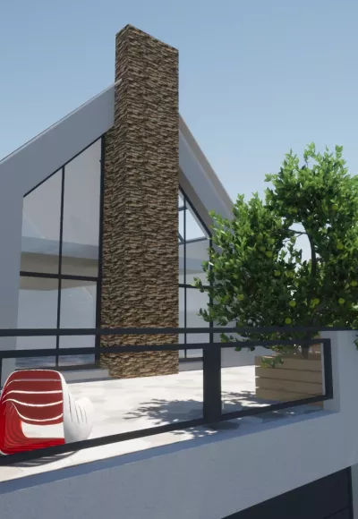 Construction maison dans les départements du 56