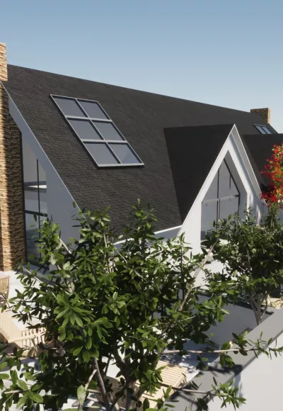 Construction maison dans les départements du 56