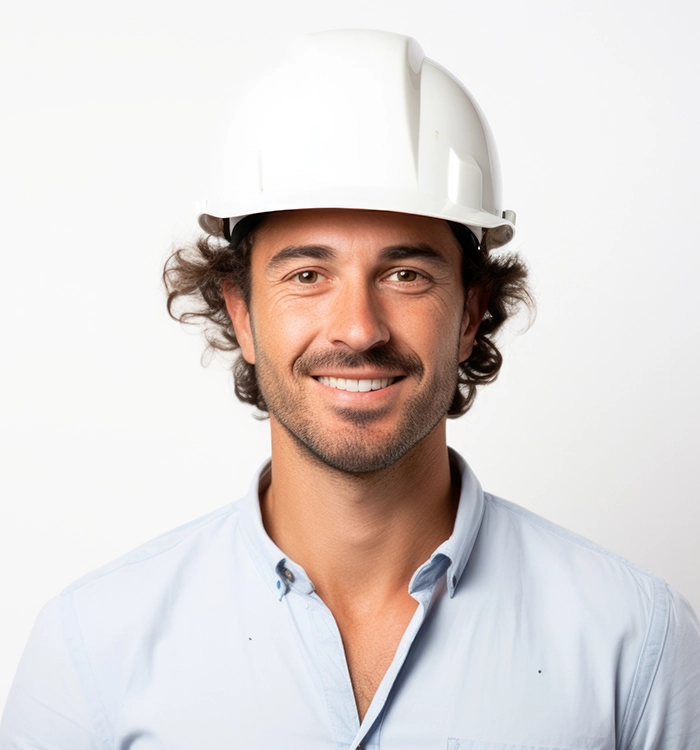 Maitre d'œuvre en bâtiment en Morbihan (56)