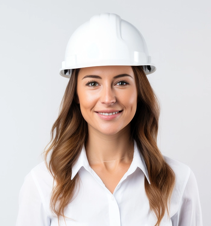 Maitre d'œuvre en bâtiment en Morbihan (56)